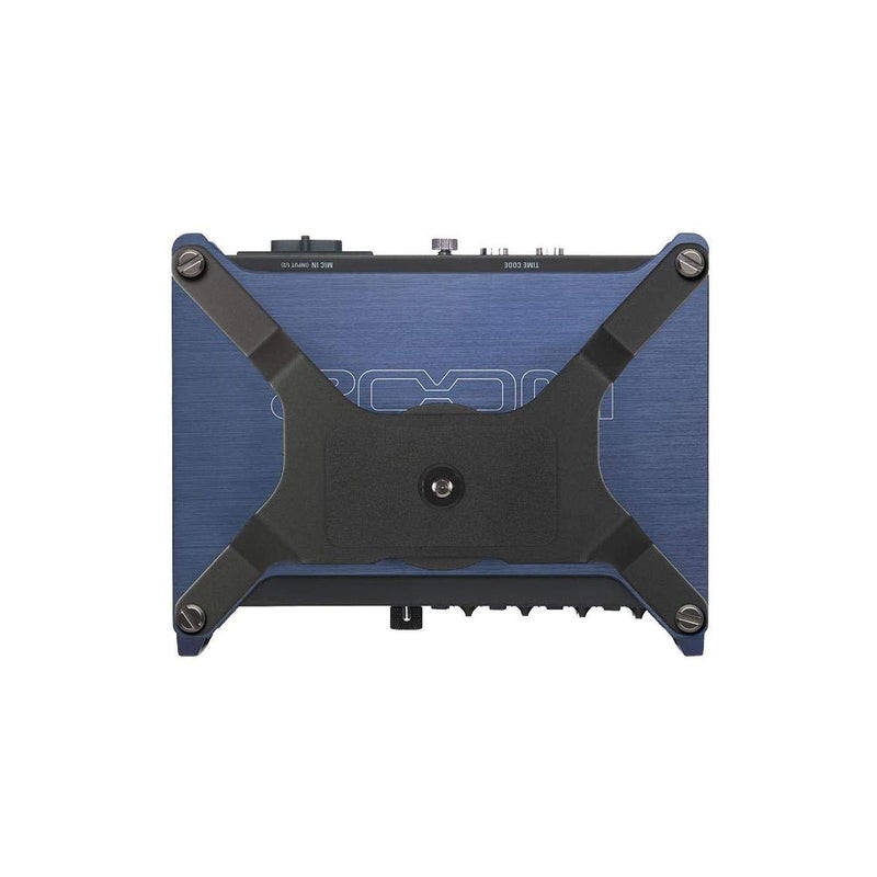 Zoom CMF-8 Camera Mount Adapter for F8 and F8n - Image 2